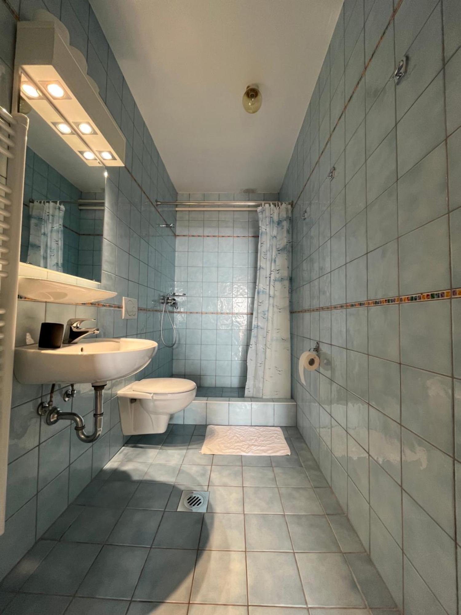 Apartments Horvat ปอร์โตรอซ ภายนอก รูปภาพ